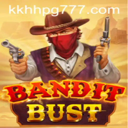 Descubra o Novo Mundo de Emoção com BanditBust: Um Jogo Inovador