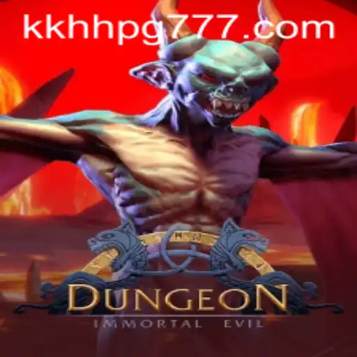 Explore o Mundo de Dungeon: O Jogo de Aventura do Momento