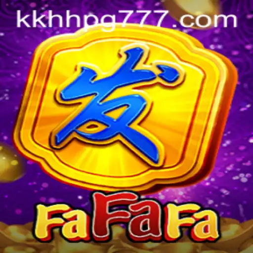 Explorando o Jogo FaFaFa: Uma Jornada Através das Regras e Estrutura