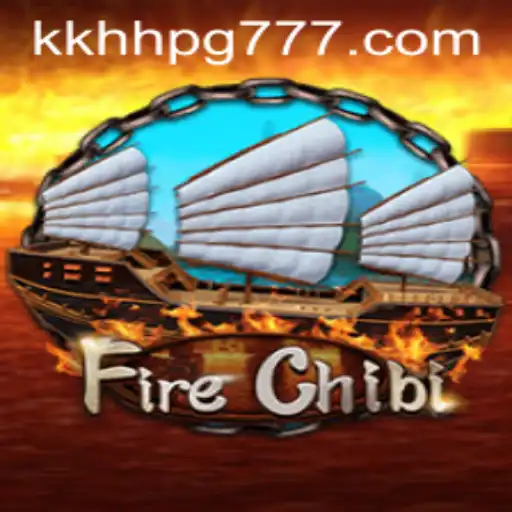 Explorando o Mundo de FireChibi: O Novo Sucesso dos Jogos Online