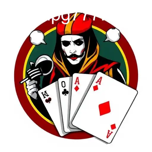 Jogos de pôquer
