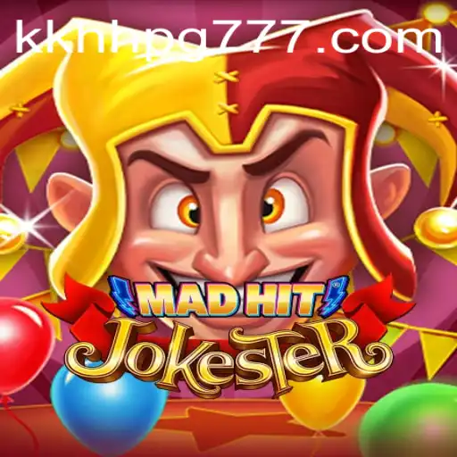 Tudo Sobre MadHitJokester: Descrição, Introdução e Regras do Jogo