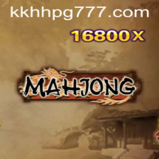 Mahjong: Um Jogo Clássico de Estratégia e Sorte