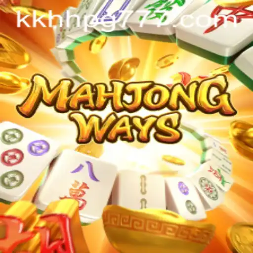 Explorando MahjongWays: Um Mergulho no Fascinante Jogo