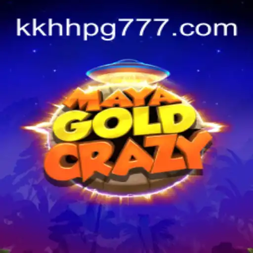 MayaGoldCrazy: A New Frontier in Gaming