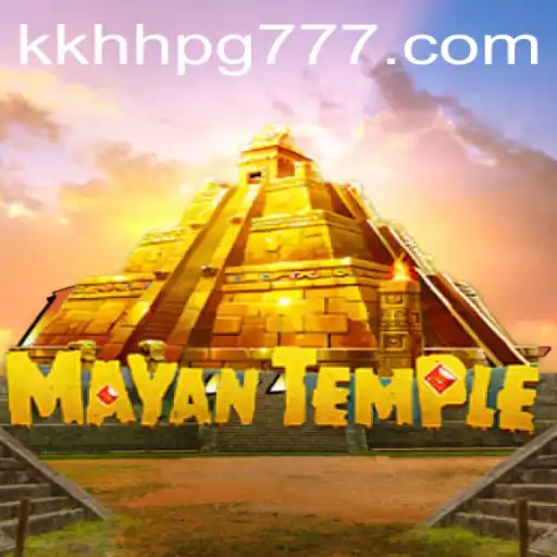 Descubra a Aventura do Jogo MayanTemple
