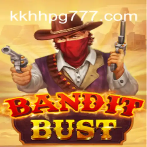 Descubra o Novo Mundo de Emoção com BanditBust: Um Jogo Inovador