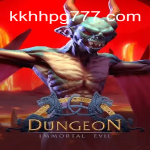 Explore o Mundo de Dungeon: O Jogo de Aventura do Momento