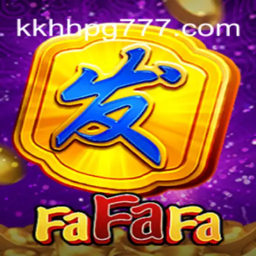 Explorando o Jogo FaFaFa: Uma Jornada Através das Regras e Estrutura