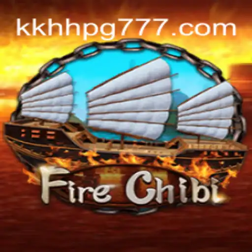 Explorando o Mundo de FireChibi: O Novo Sucesso dos Jogos Online