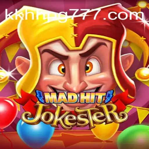 Tudo Sobre MadHitJokester: Descrição, Introdução e Regras do Jogo