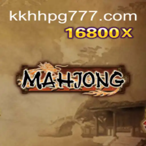 Mahjong: Um Jogo Clássico de Estratégia e Sorte