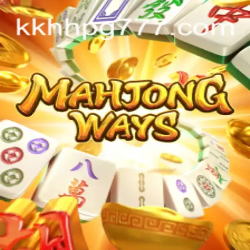 Explorando MahjongWays: Um Mergulho no Fascinante Jogo