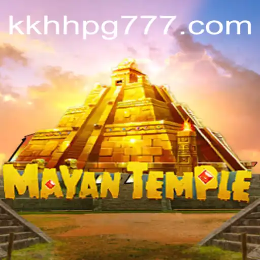 Descubra a Aventura do Jogo MayanTemple