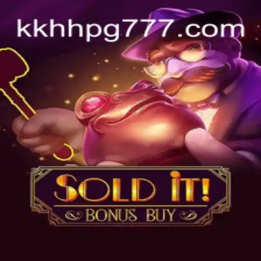 Descubra o Fascinante Mundo de SolditBonusBuy