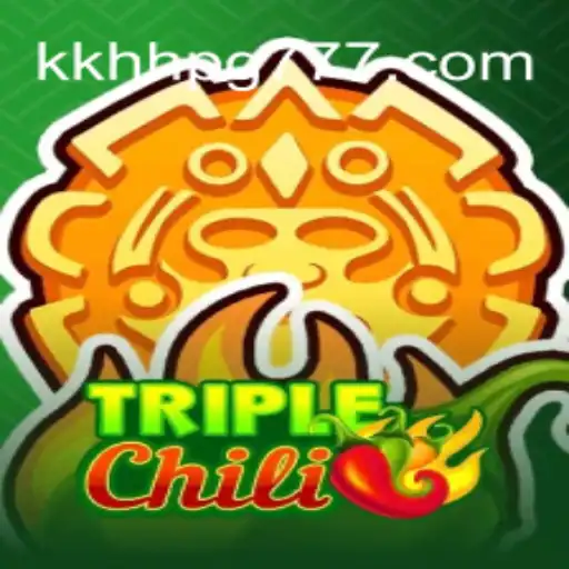 Explorando o Excitante Jogo TripleChili