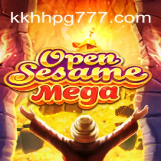A Fascinante Jornada no Universo de OPENSESAMEMEGA