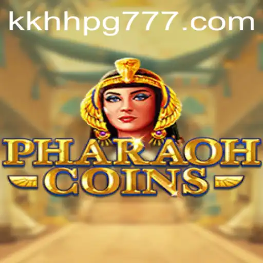 Explorando o Mundo de PharaohCoins: A Nova Sensação dos Jogos
