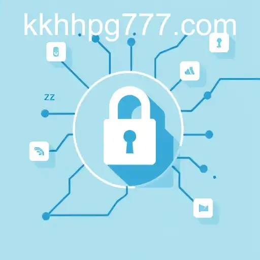 política Privacidade