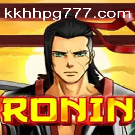 Ronin: Estratégia e Desafios no Novo Jogo de Aventura