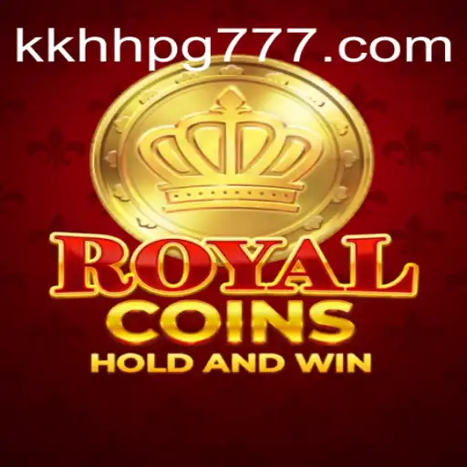 Descubra RoyalCoins: O Jogo de Estratégia que Está Conquistando o Mundo