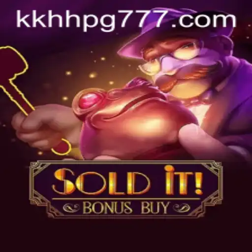 Descubra o Fascinante Mundo de SolditBonusBuy