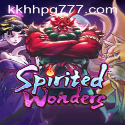 Explorando a Magia de SpiritedWonders: Um Mergulho nas Regras e Encantamentos do Jogo