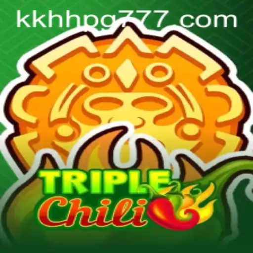 Explorando o Excitante Jogo TripleChili