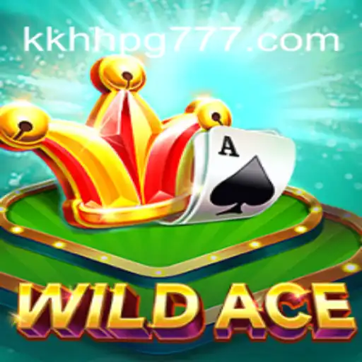 Explorando o Universo de WildAce: Um Mergulho nas Regras e Estratégias de Jogo