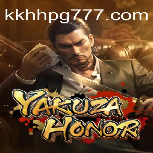Explorando o Mundo de YakuzaHonor: A Honra e Tradição da Máfia Japonesa